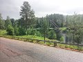 2016-06-28 13.41.58
